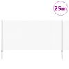 Product Thumbnail Image 3 of 14