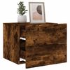 Product Thumbnail Image 4 of 17
