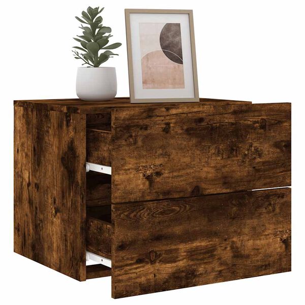 Showing Product Image 4 of 17