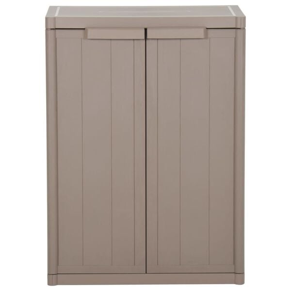 Showing Product Image 2 of 8