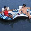 Bestway Two Persons Water Floating Tube Rapid Rider II