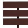Product Thumbnail Image 5 of 7