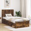 Product Thumbnail Image 2 of 9