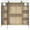 Product Thumbnail Image 7 of 14