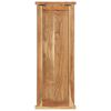 Product Thumbnail Image 5 of 12