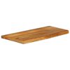 Product Thumbnail Image 2 of 9