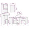 Product Thumbnail Image 17 of 18