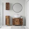 Product Thumbnail Image 2 of 10