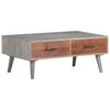 Product Thumbnail Image 4 of 10