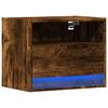 Product Thumbnail Image 3 of 15