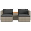 Product Thumbnail Image 5 of 11