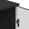 Product Thumbnail Image 11 of 16