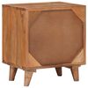 Product Thumbnail Image 7 of 12