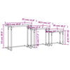 Product Thumbnail Image 9 of 9