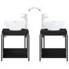 Product Thumbnail Image 10 of 12