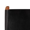 Product Thumbnail Image 7 of 15