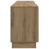 Product Thumbnail Image 7 of 12