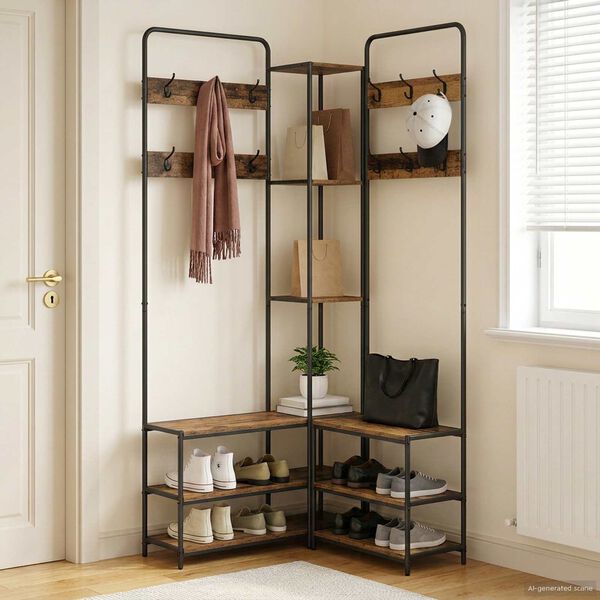 Showing Product Image 2 of 11
