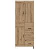 Product Thumbnail Image 8 of 17