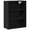 Product Thumbnail Image 7 of 15