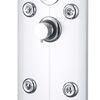 Product Thumbnail Image 7 of 10