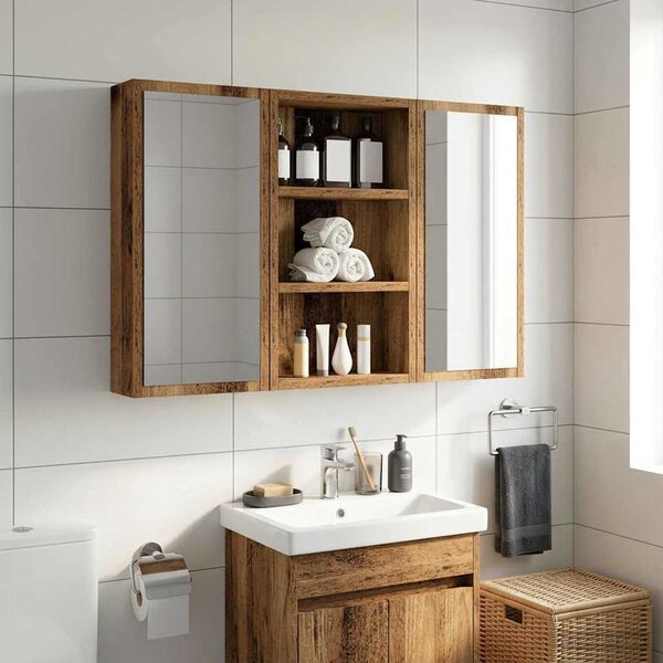 Showing Product Image 4 of 10
