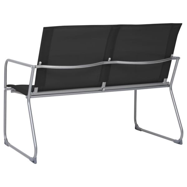 Showing Product Image 4 of 16