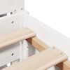 Product Thumbnail Image 9 of 12