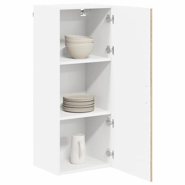 Showing Product Image 3 of 14
