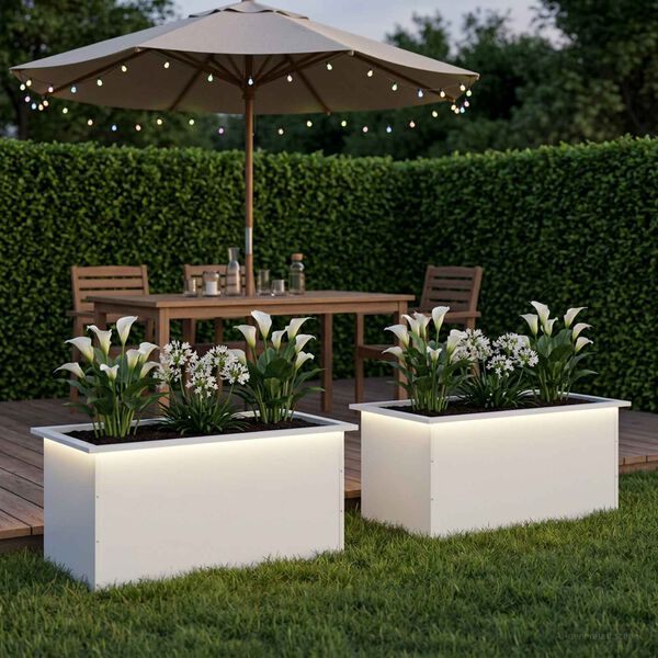 Showing Product Image 2 of 13