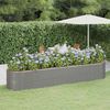 Product Thumbnail Image 2 of 6