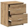 Product Thumbnail Image 5 of 13