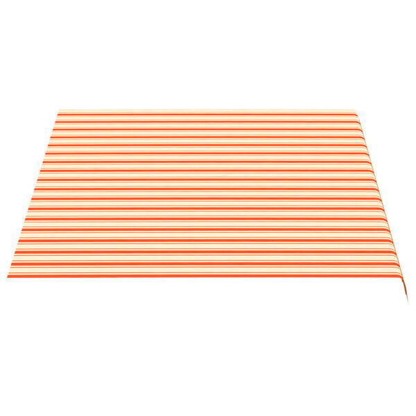 Showing Product Image 4 of 6