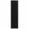 Product Thumbnail Image 8 of 14