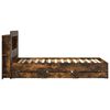 Product Thumbnail Image 5 of 11