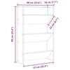 Product Thumbnail Image 11 of 12
