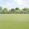 Product Thumbnail Image 2 of 14