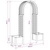 Product Thumbnail Image 7 of 7