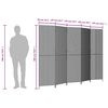 Product Thumbnail Image 9 of 9