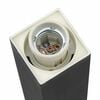 Product Thumbnail Image 9 of 12