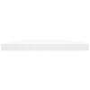 Product Thumbnail Image 3 of 5