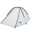 Product Thumbnail Image 14 of 17