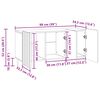 Product Thumbnail Image 13 of 14