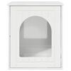 Product Thumbnail Image 6 of 13