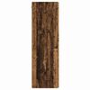 Product Thumbnail Image 8 of 15