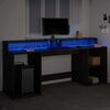 Product Thumbnail Image 5 of 13