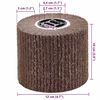 Product Thumbnail Image 6 of 6