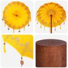 Product Thumbnail Image 6 of 8