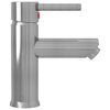 Product Thumbnail Image 4 of 5