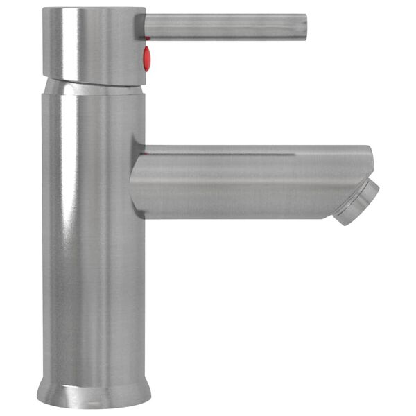 Showing Product Image 4 of 5